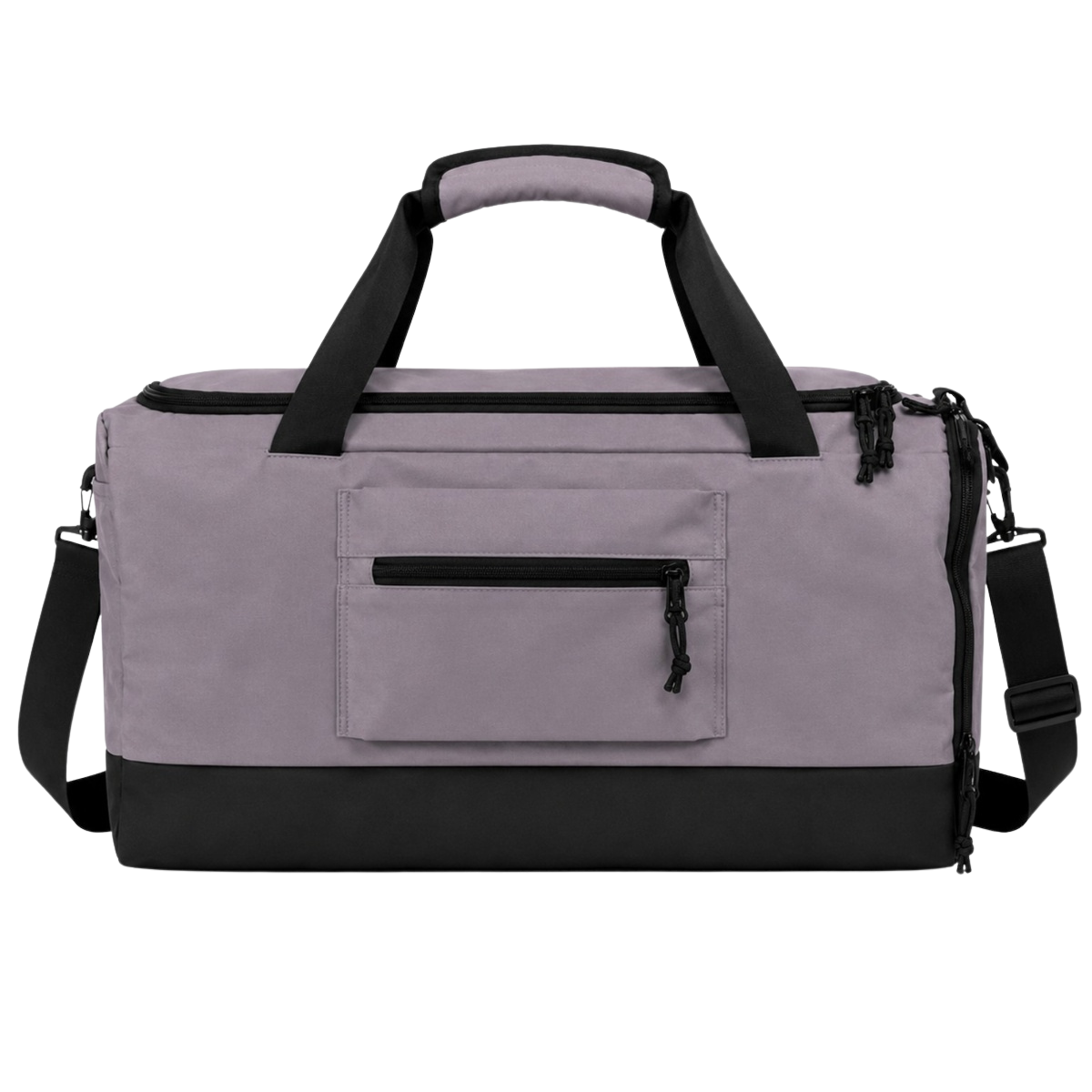 On Running Cloud Duffle Bag