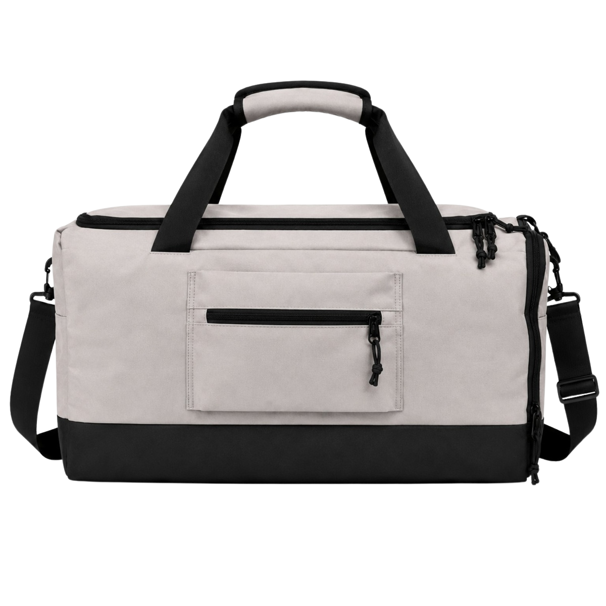On Running Cloud Duffle Bag
