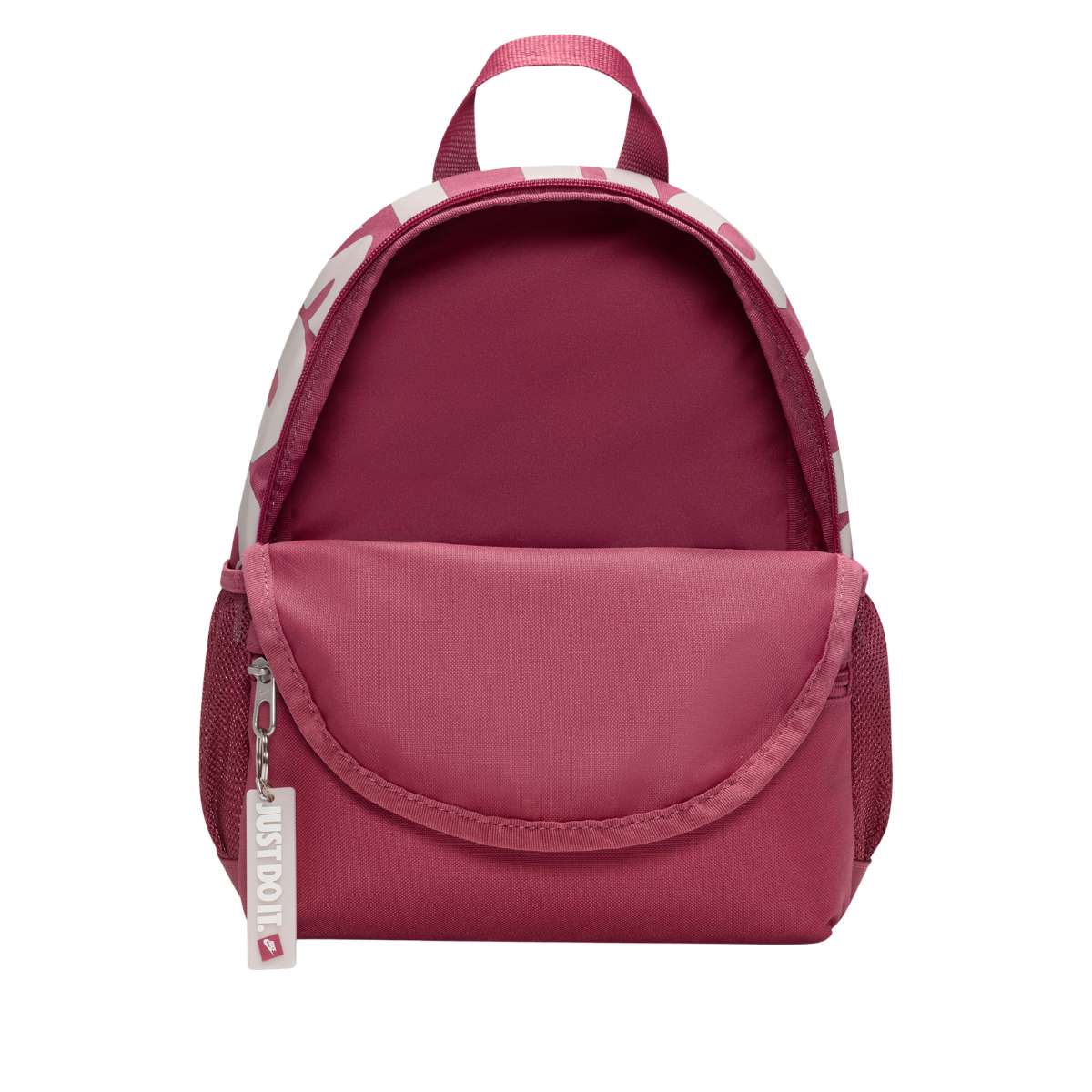 Nike Brasilia JDI Mini Backpack
