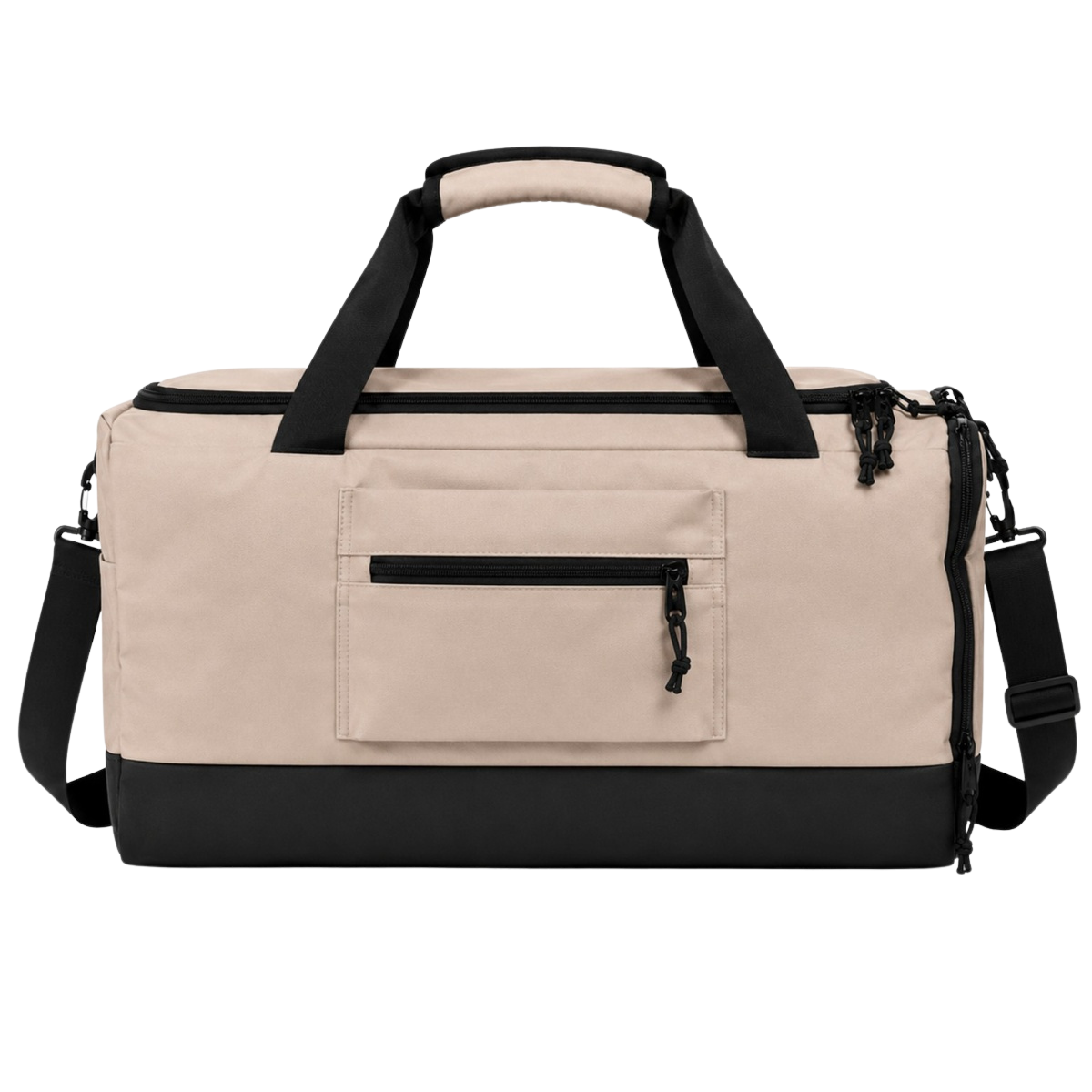 On Running Cloud Duffle Bag