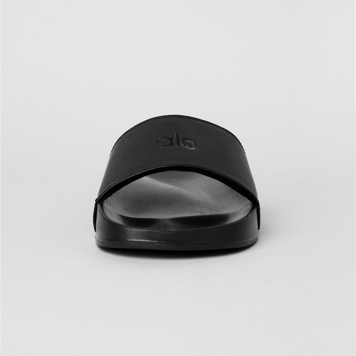 ALO Cloud Slides blk