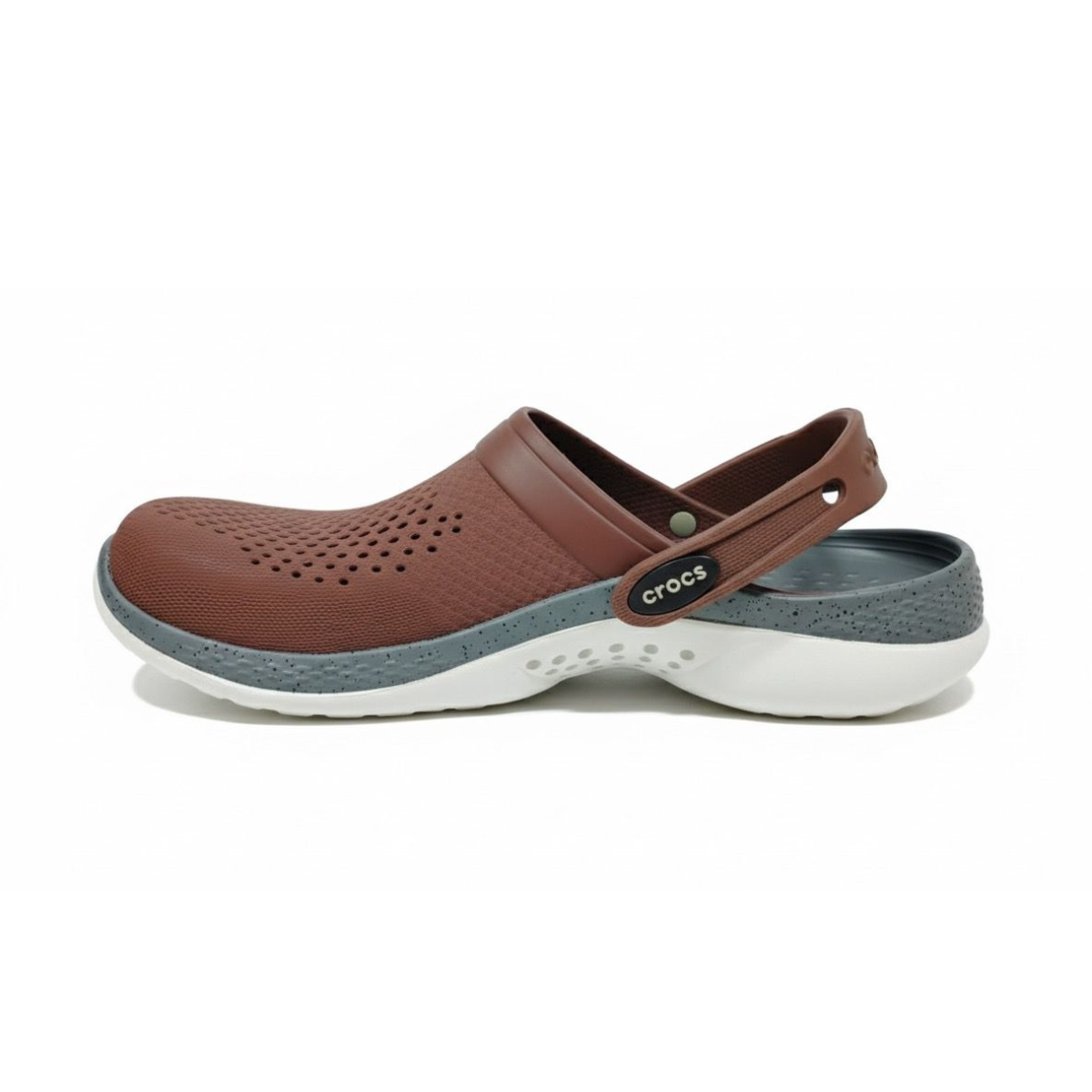 Crocs LiteRide 360 Clog