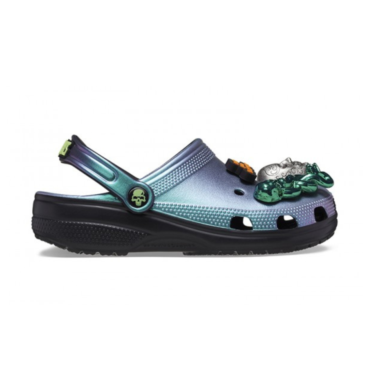 Crocs Harry Potter Classic Clog