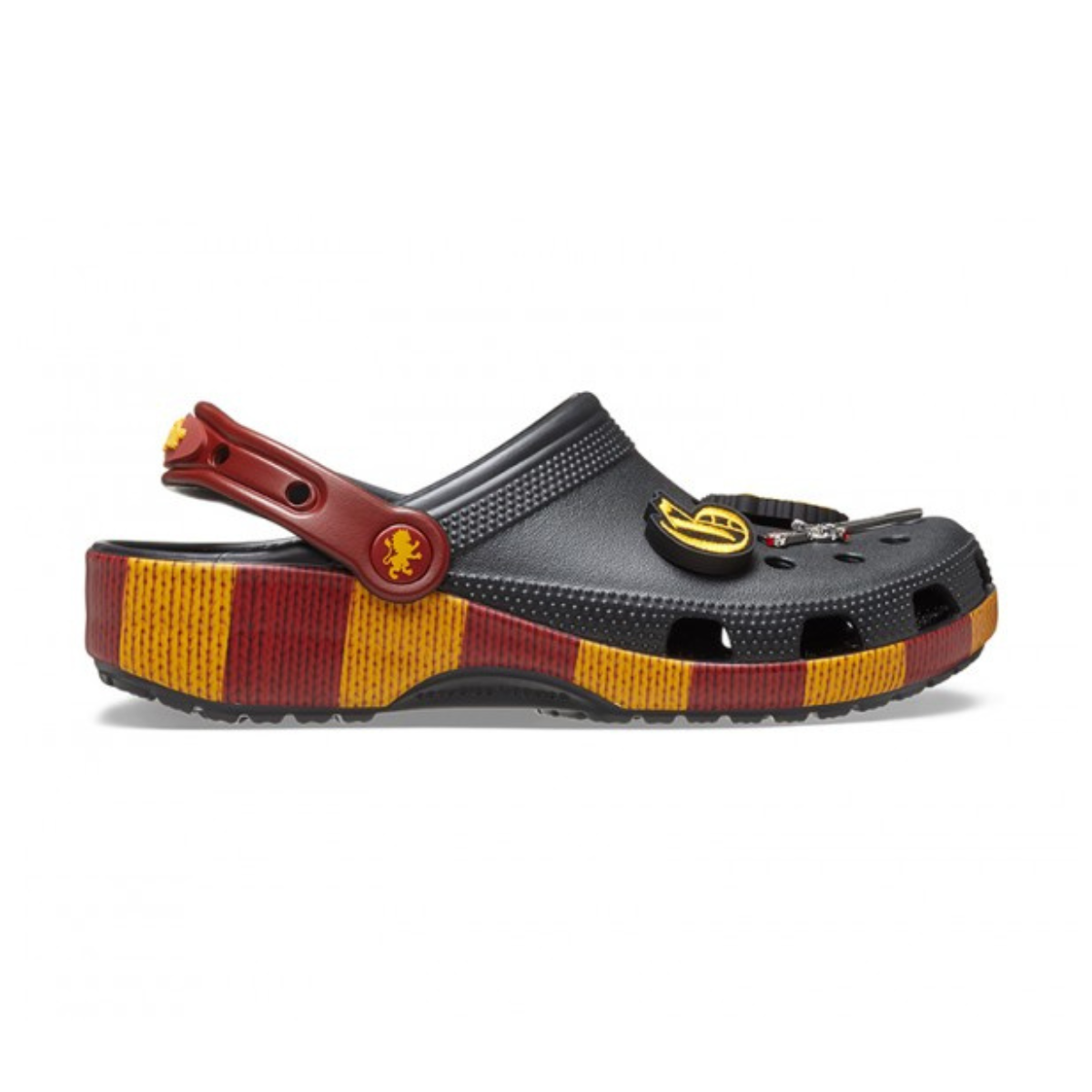 Crocs  Gryffindor Classic Clog