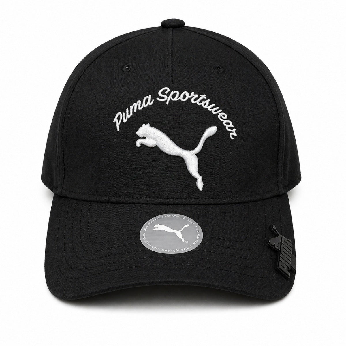 PUMA Unisex Class Cap