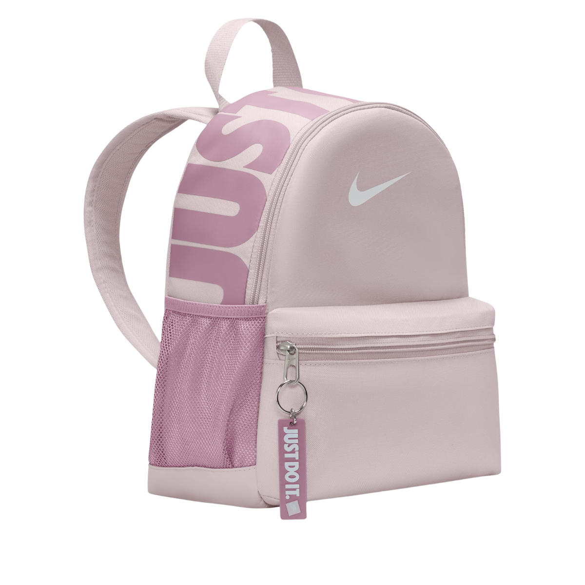 Nike Brasilia JDI Mini Backpack