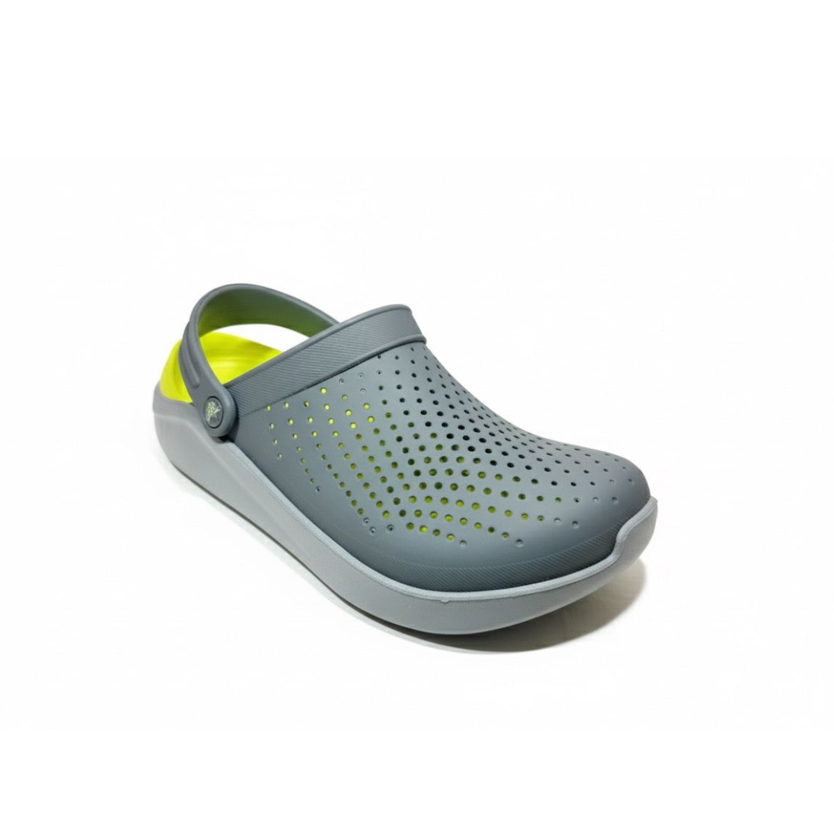Crocs Lite Ride Clog