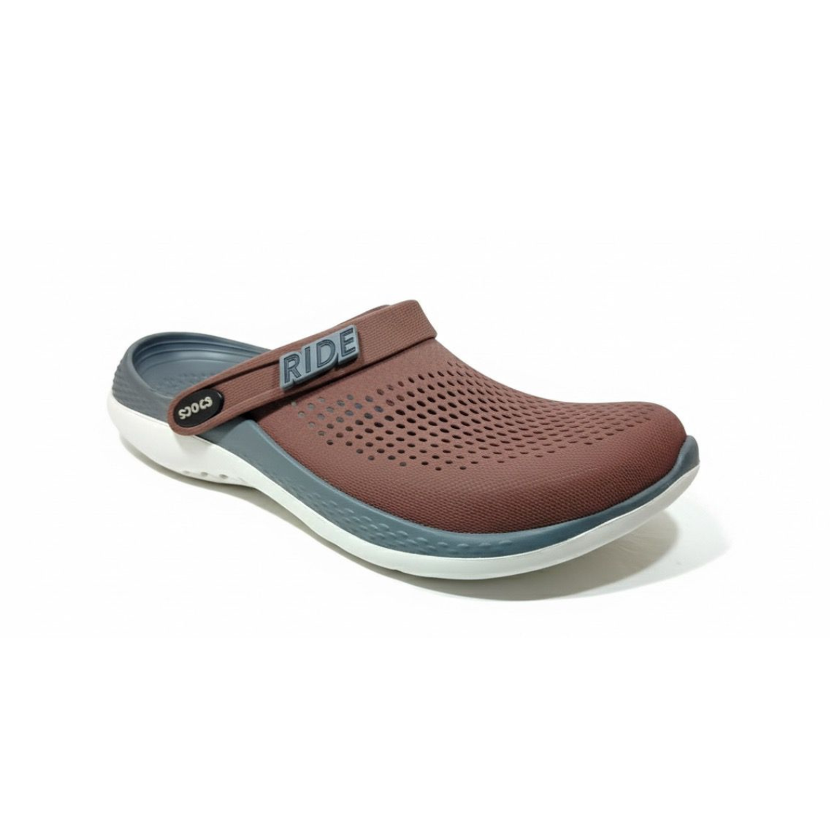 Crocs LiteRide 360 Clog
