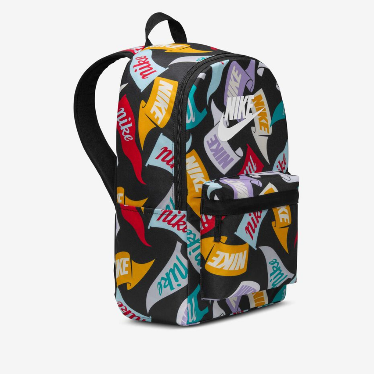 Nike Heritage Backpack