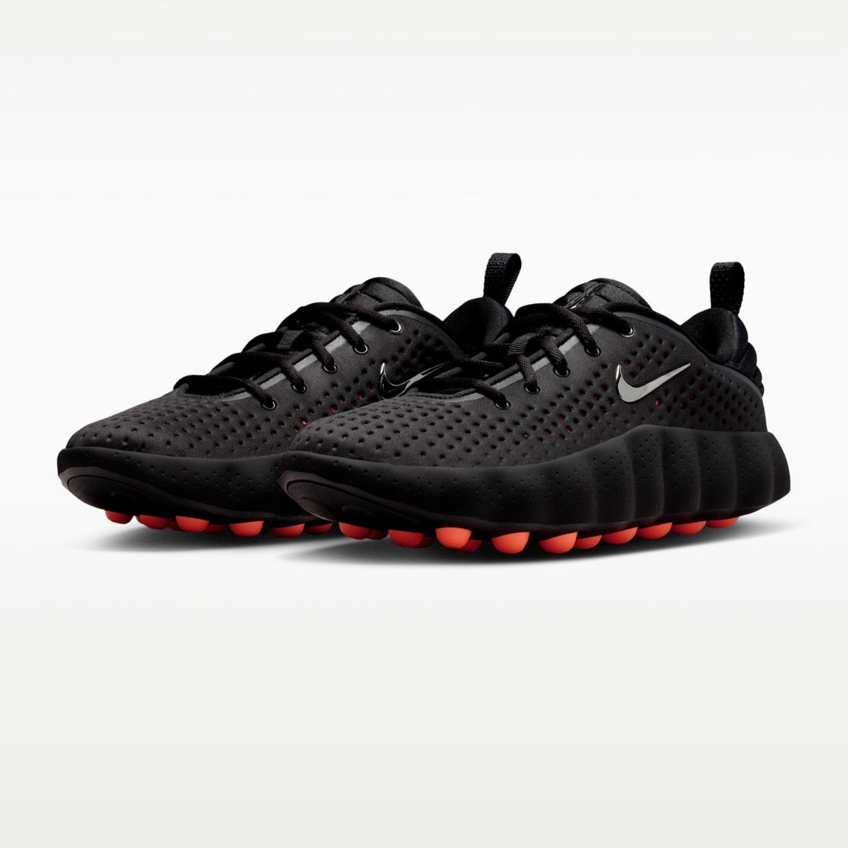 Nike Mind 002 Men's Shoes