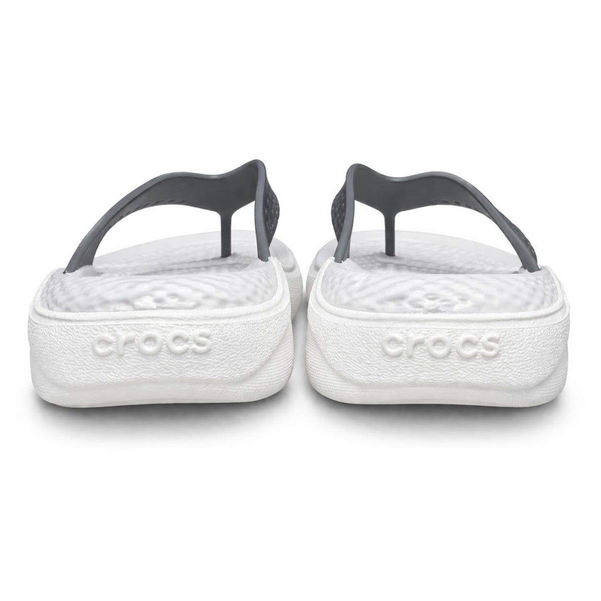 Crocs LiteRide Flip Flops