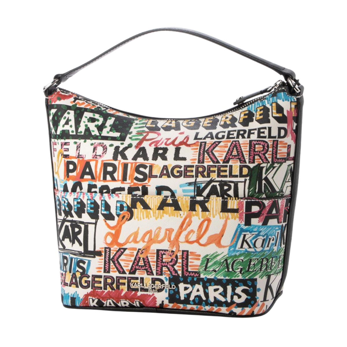 Karl Lagerfeld Maybelle crossbody
