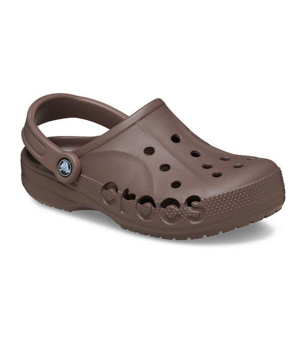 Crocs Baya Clog - Brown