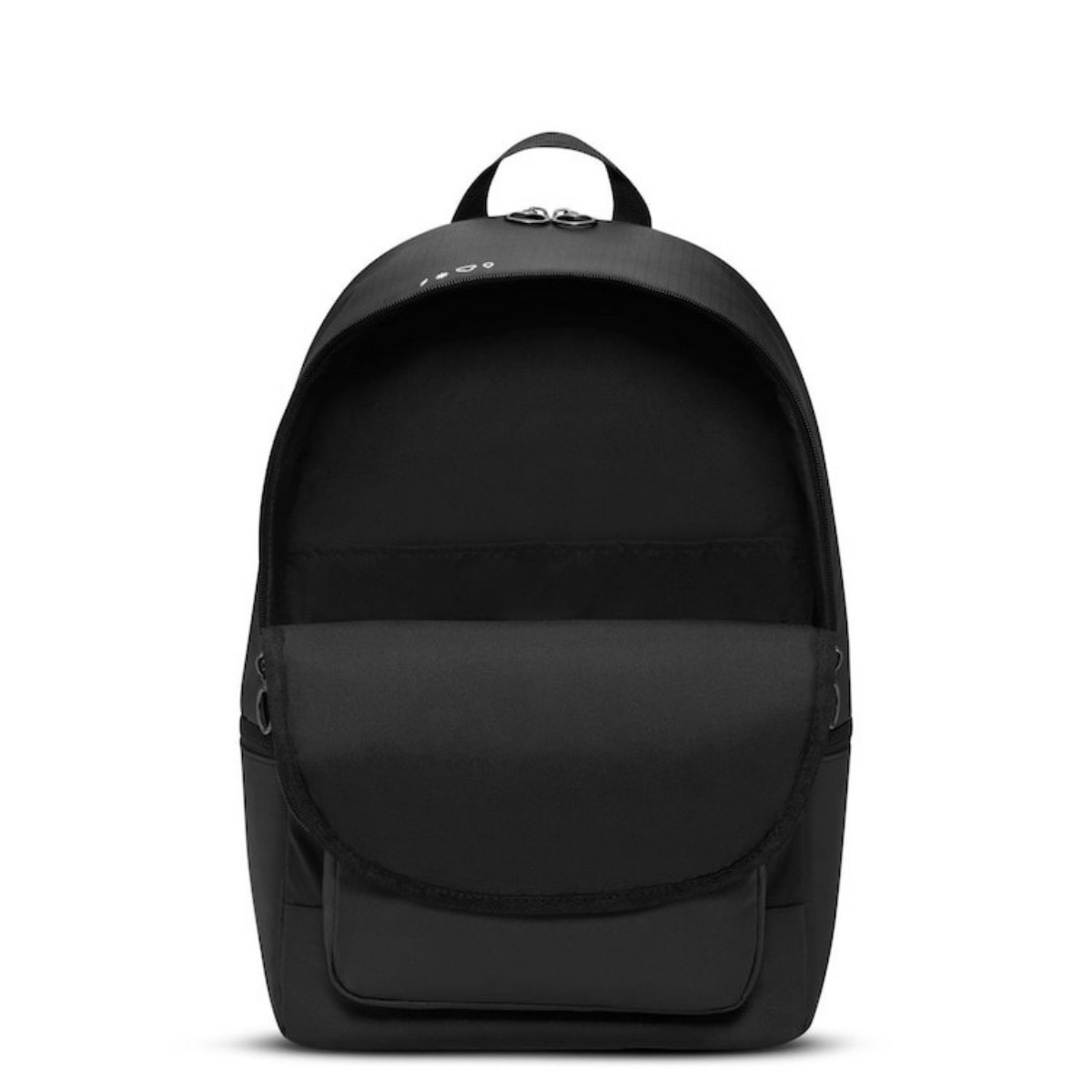 Nike Heritage
Winterized Eugene Backpack