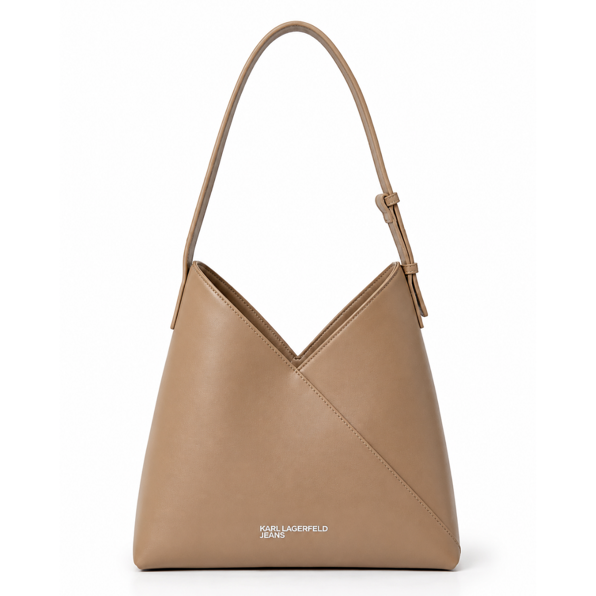 Karl Lagerfeld Jeans
GEO MINI - Tote bag