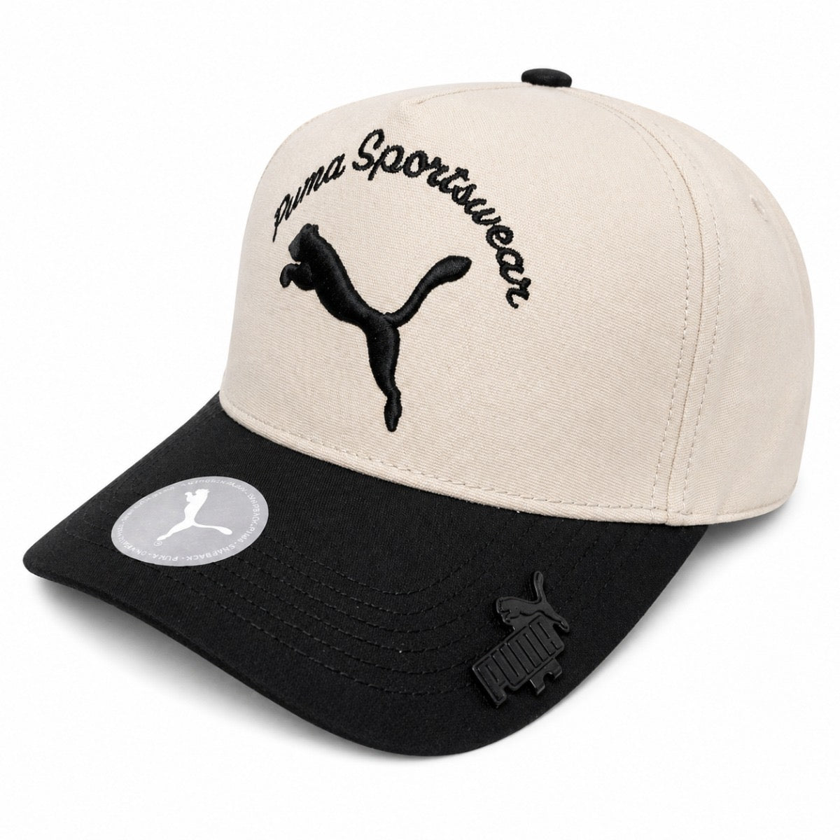PUMA Unisex Class Cap