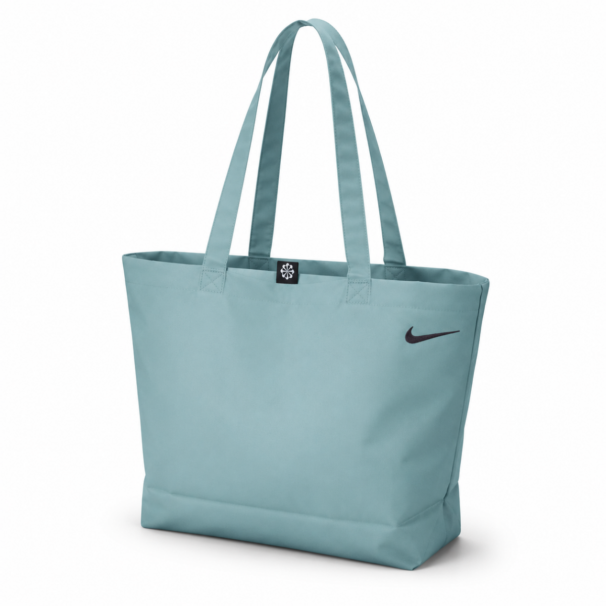 Nike Heritage 2.0 Tote Bag