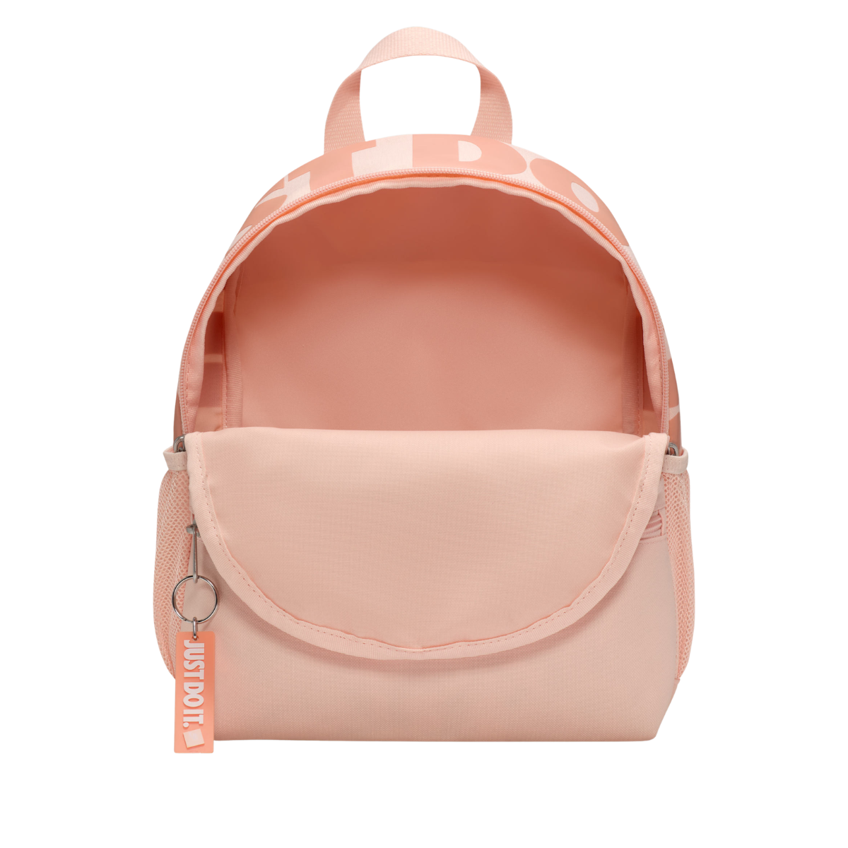 Nike Brasilia JDI Mini Backpack