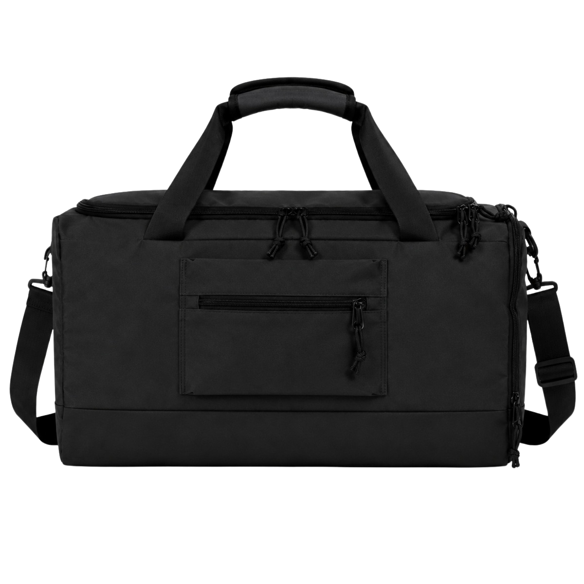On Running Cloud Duffle Bag
