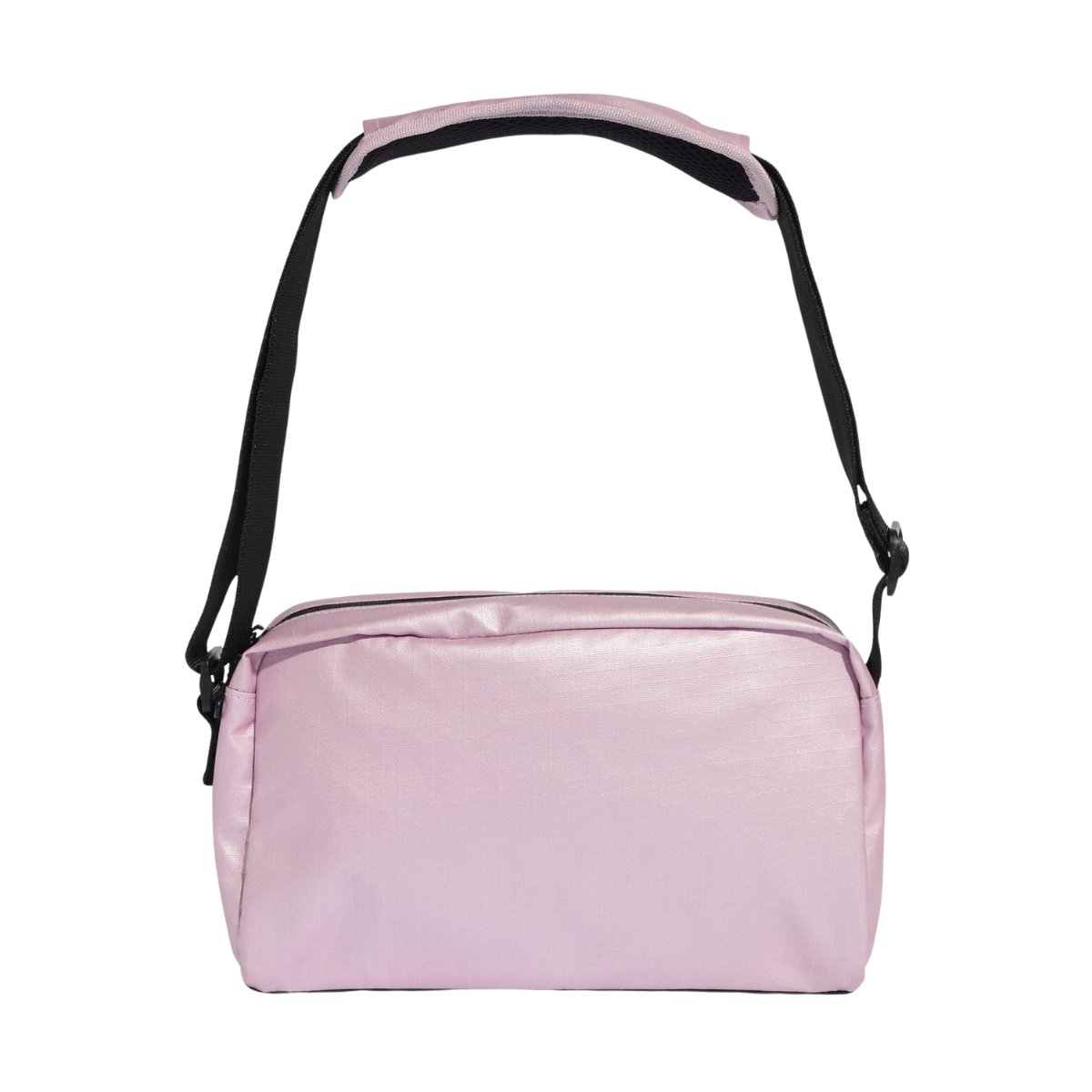 Adidas Glow Mini Duffel - Pink