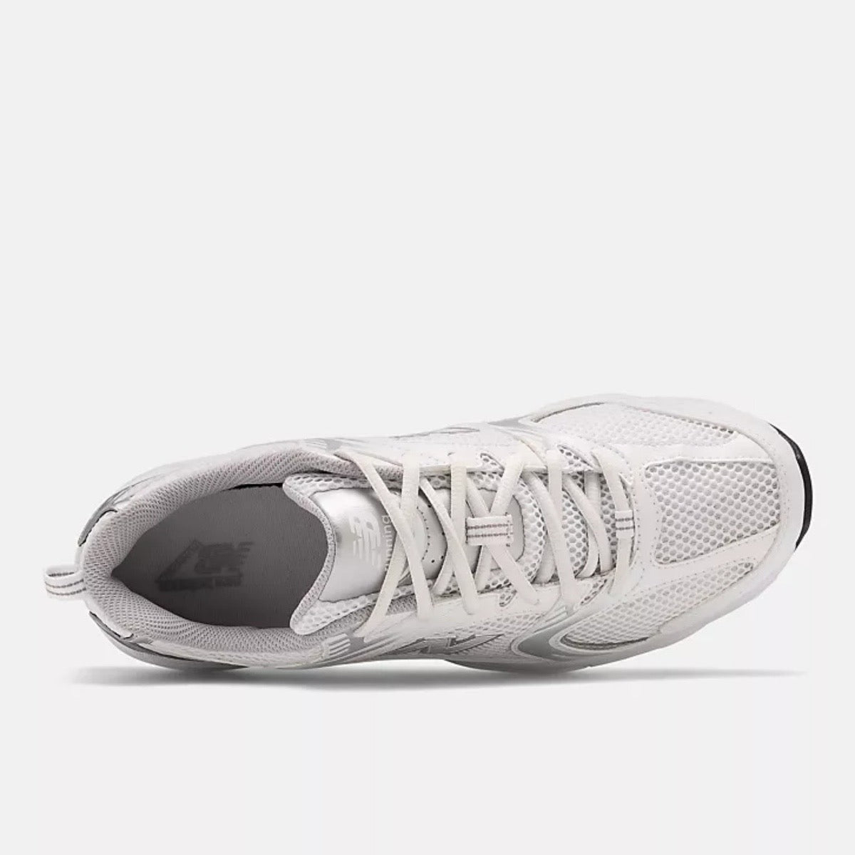 New Balance 530 sneakers