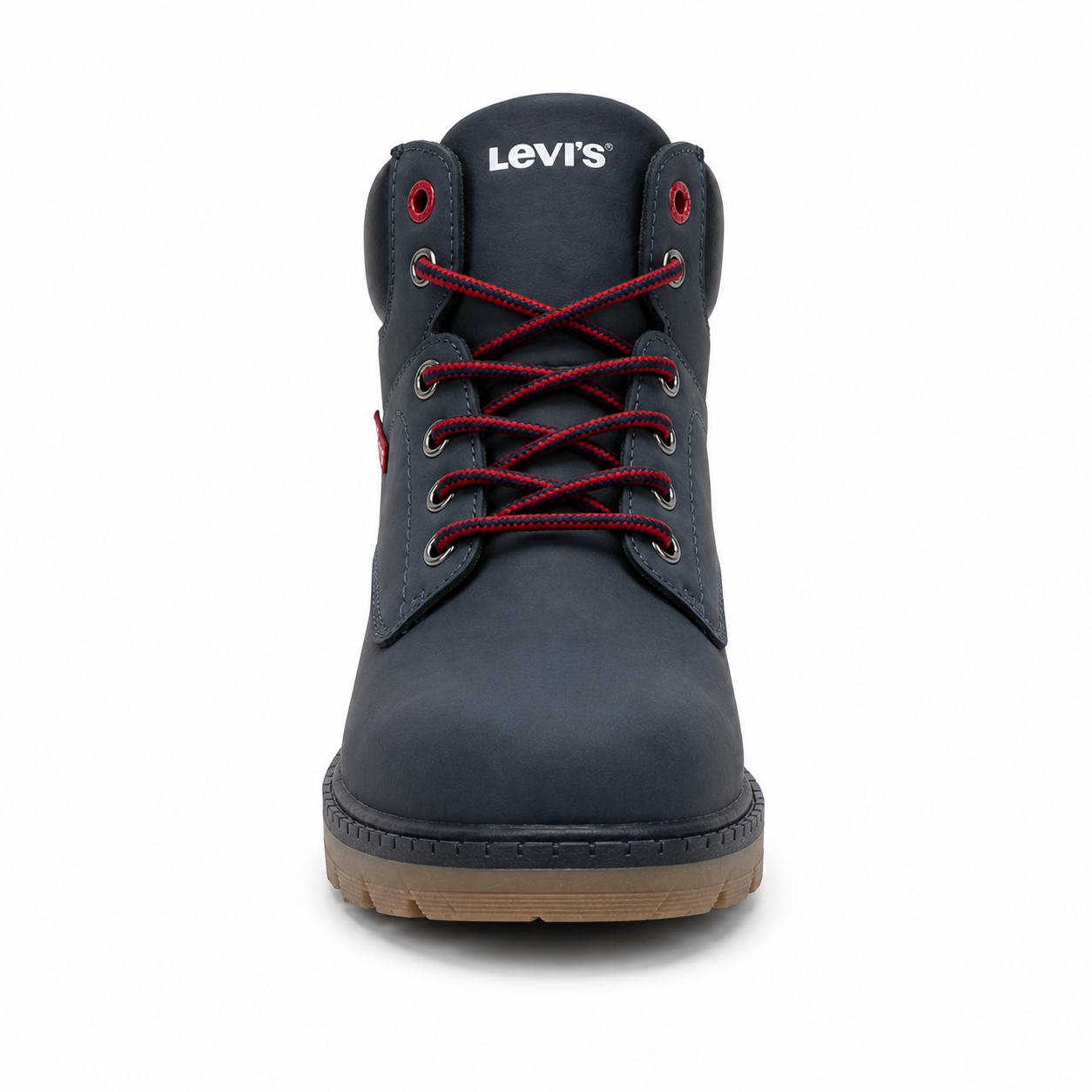 Levi’s Ladies Boots – Size 37 – Trendy Casual Look – Outdoor Style