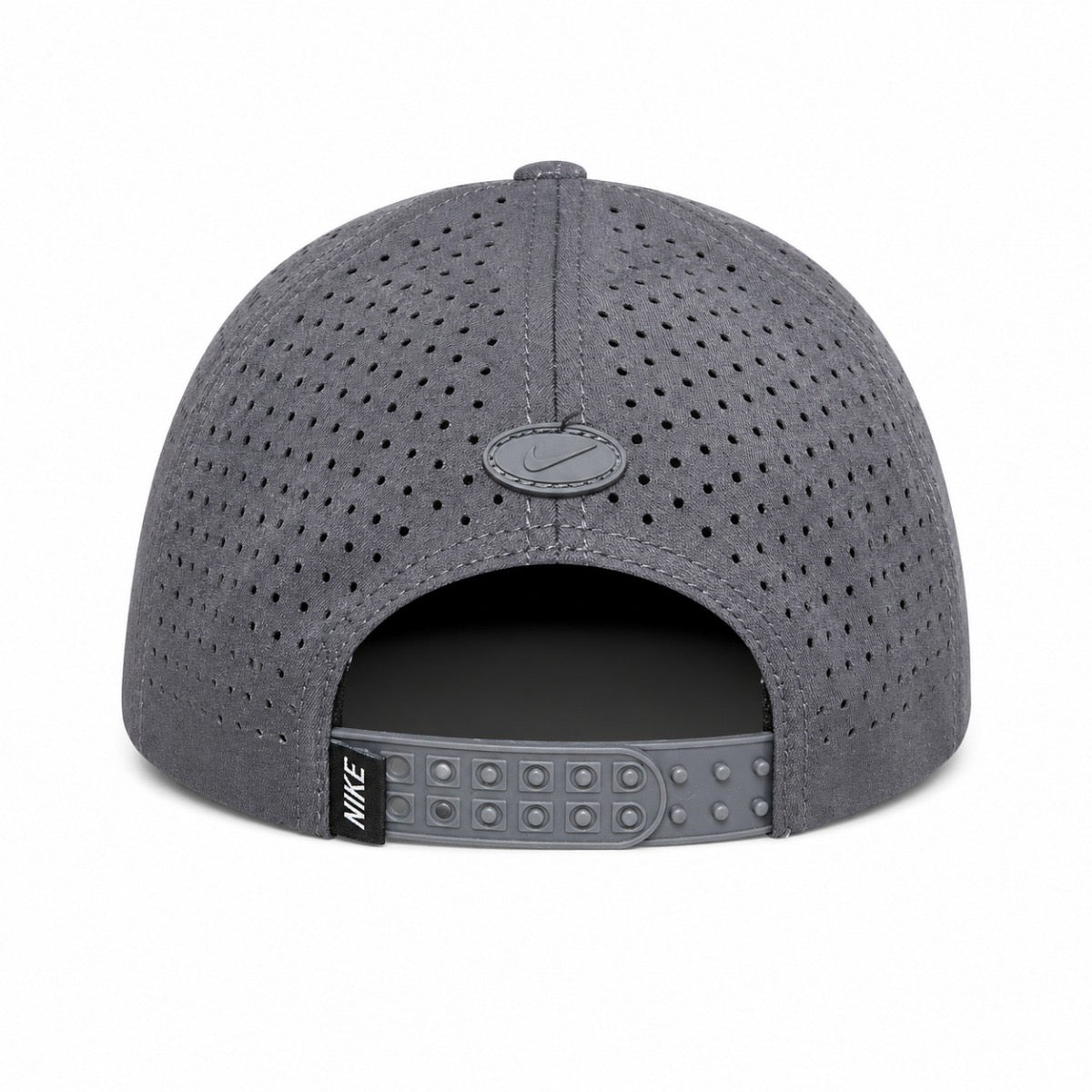 Nike baseball cap