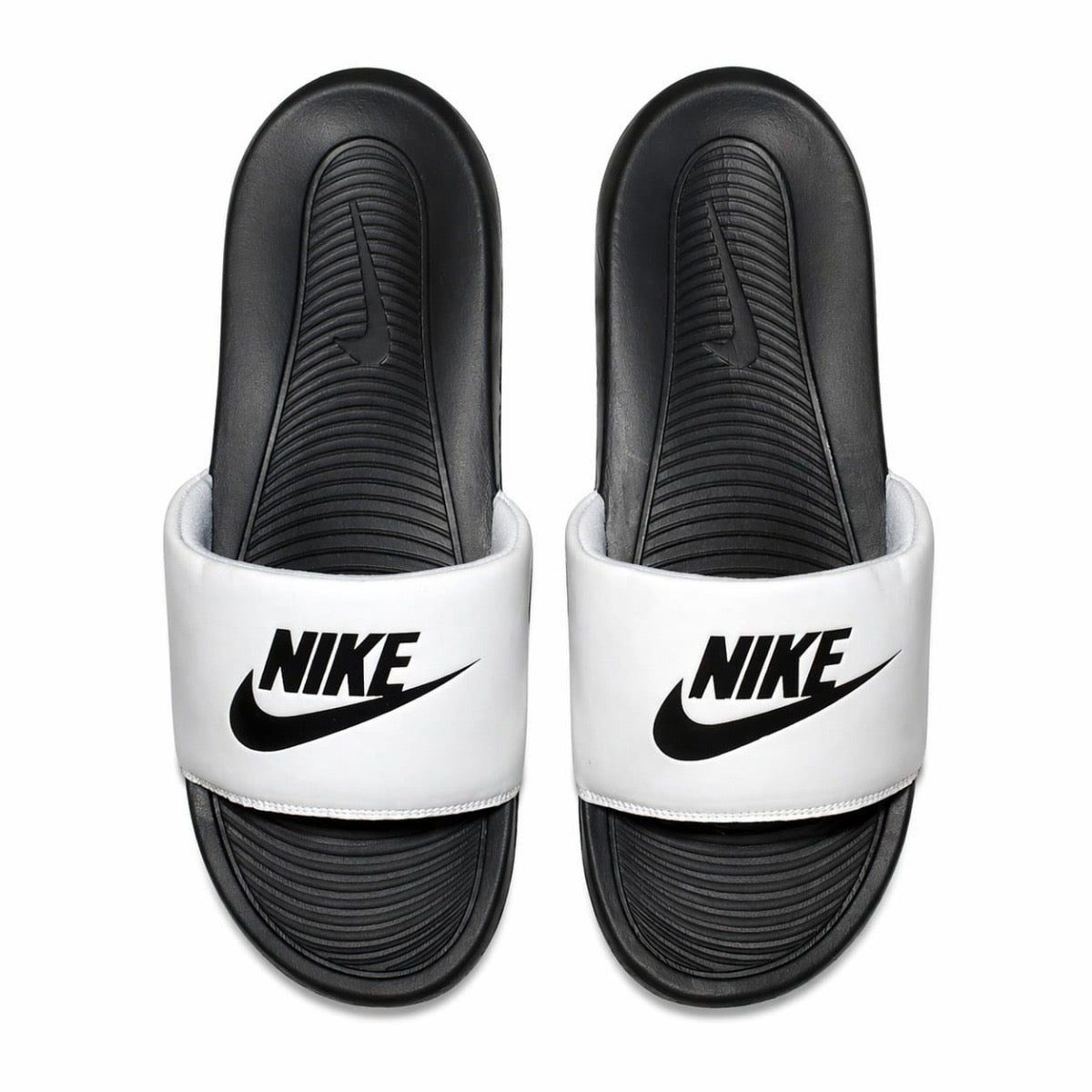 Nike Victori One