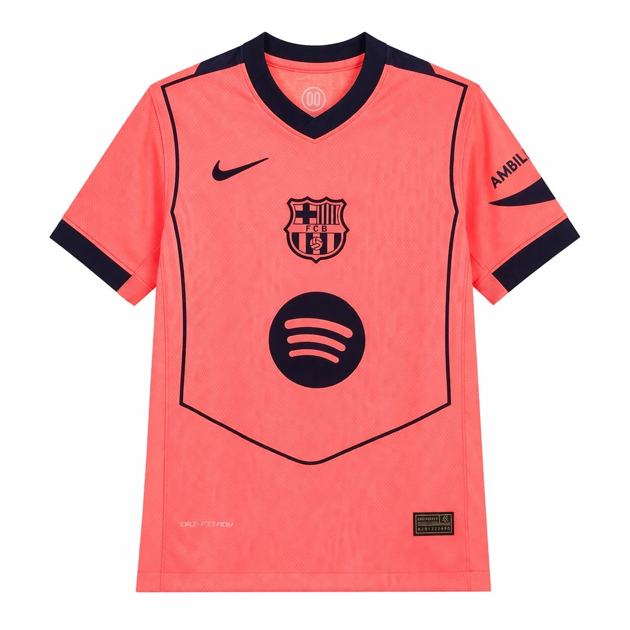 fc barcelona gear Nike 2025/26 Third – Footly Egypt The gold colorway pays 747200 Best Ratio for Fixed Final Drive Ratio:4.000