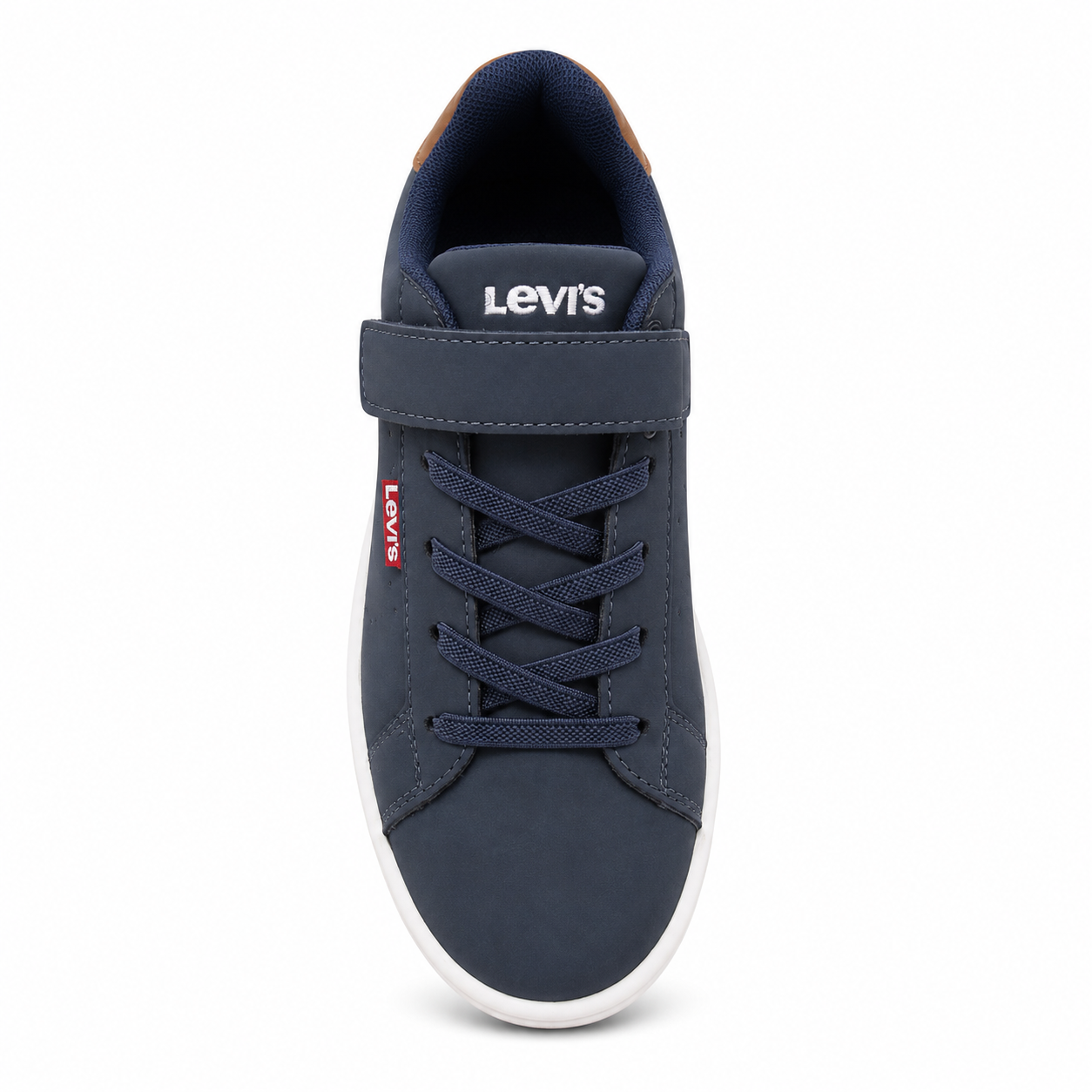 Levi’s Trendy Kids Sneakers
