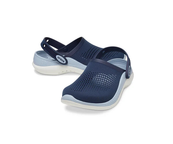Crocs LiteRide 360 Clog Blue