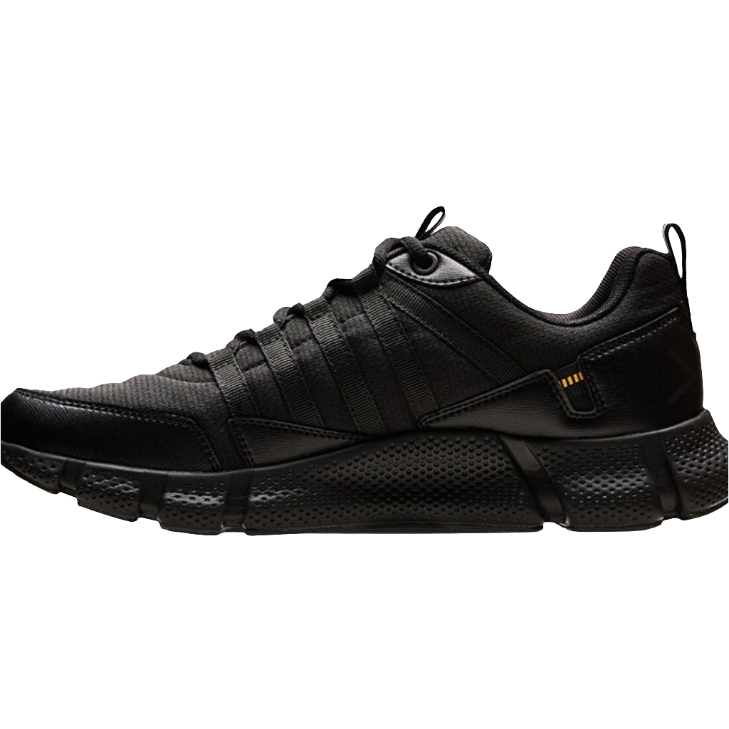 Lescon Flex Odeon 3 sports shoe .
