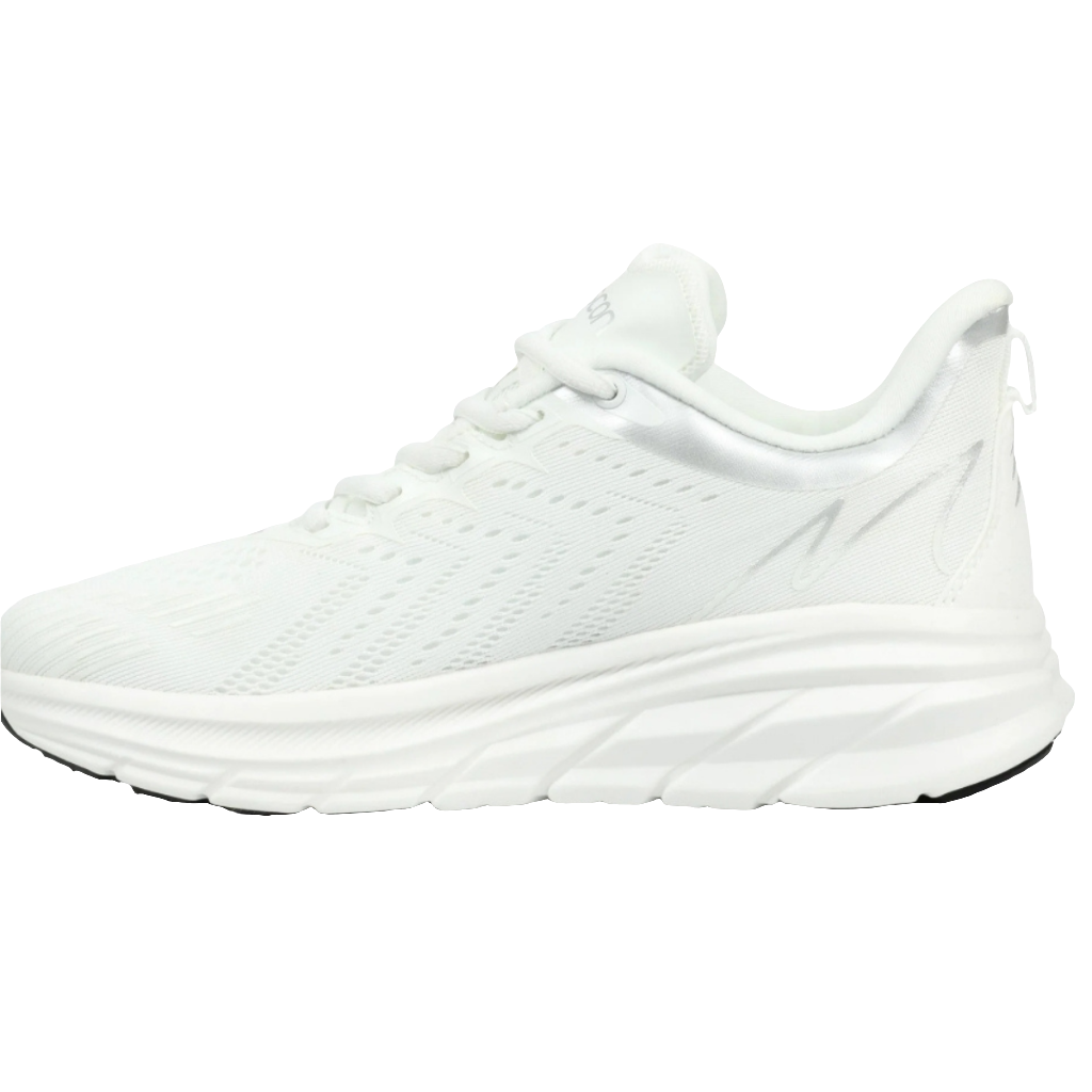 Lescon Easystep Nibur sports shoe.