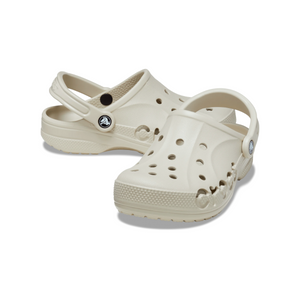 Crocs Baya Clog - BEG