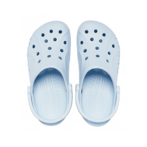 Crocs Baya Clog Women - BLU