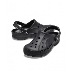 Crocs Baya Clogs - BLK