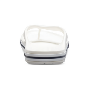 Crocs Bayaband Flip - WHT