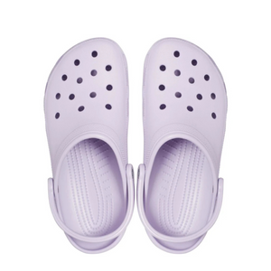 Crocs Classic Clog - Lavender