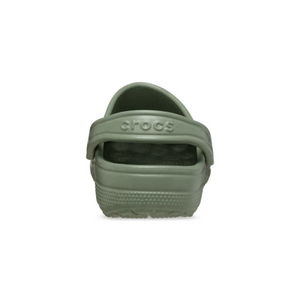 Crocs Classic Clog - OLV
