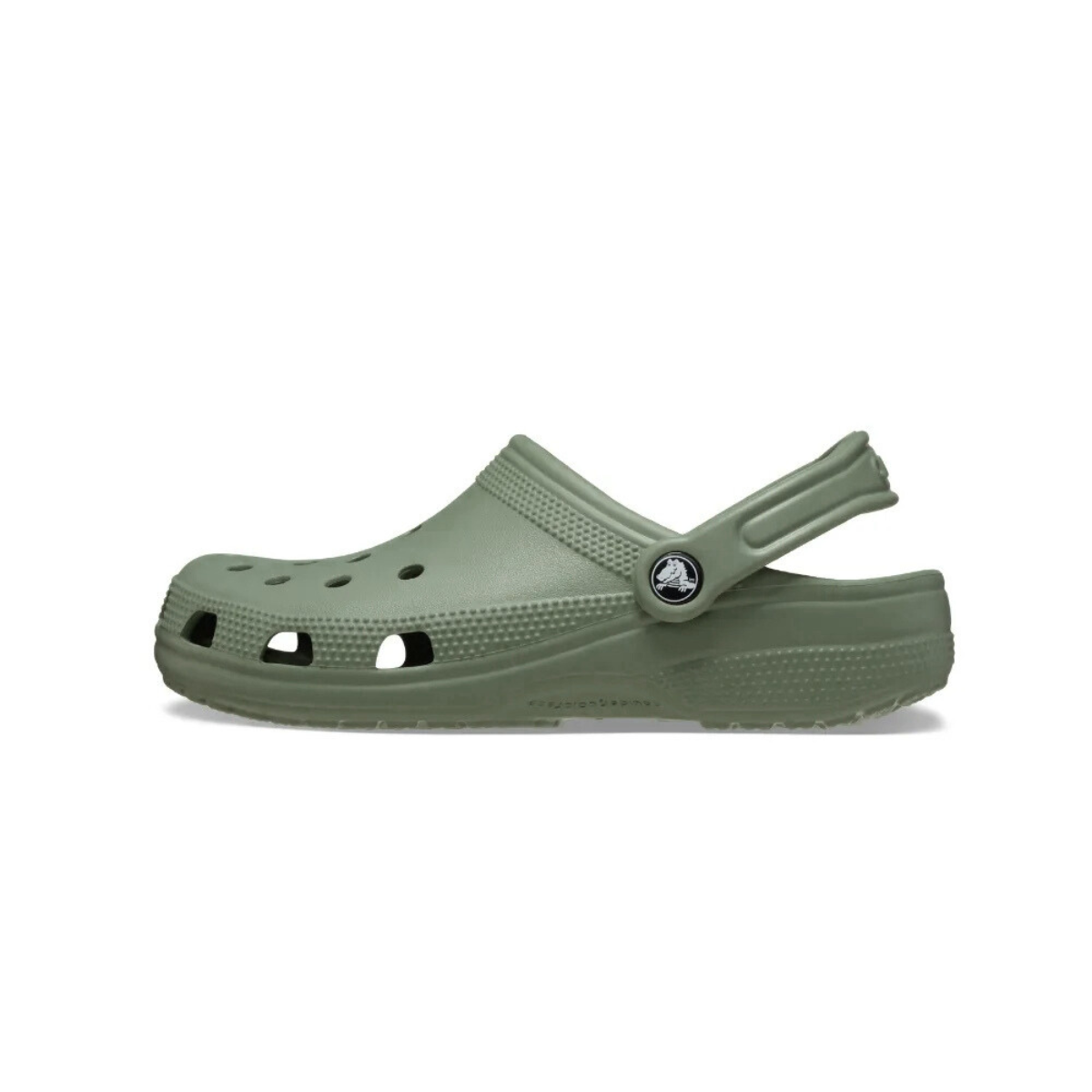 Crocs Classic Clog - OLV