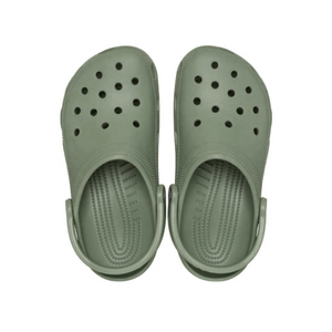 Crocs Classic Clog - OLV