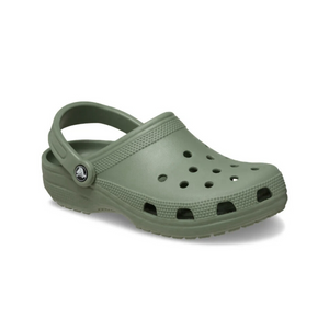 Crocs Classic Clog - OLV