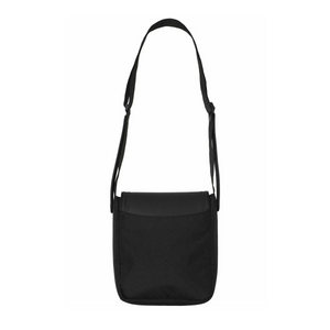 Crocs Classic Crossbody Bag - BLK - Black