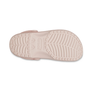 Crocs Classic Glitter Women Clog - BRZ