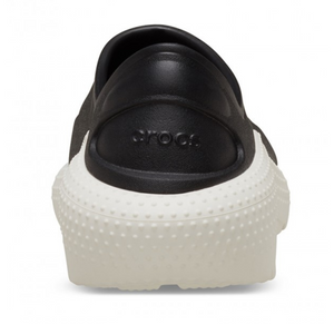 Crocs Classic Sneaker - BLK