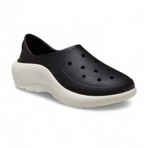Crocs Classic Sneaker - BLK