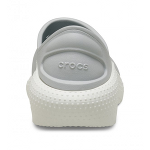 Crocs Classic Sneaker - GRY