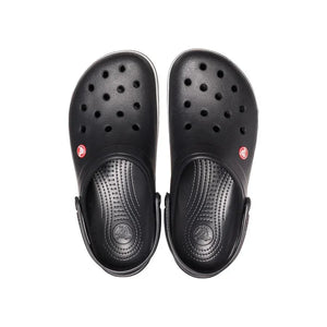 Crocs Crocband Clog - BLK