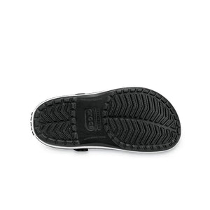 Crocs Crocband Clog - BLK