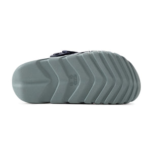 Crocs Duet Max II Clog - NVY